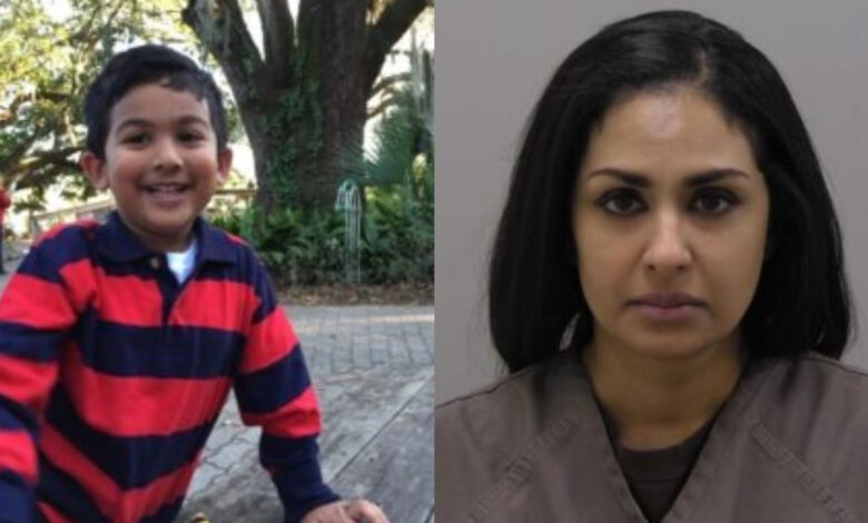 7 yıldır kayıp olan çocuk bulundu: Annesi gözaltına alındı 1 7 yildir kayip olan cocuk bulundu annesi gozaltina alindi faPsZYLP