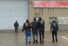 8 suc orgutune operasyon 48 kisi tutuklandi WVUDDCEk