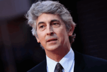 82 venedik film festivali alexander payne juri baskani secildi IAkjCcPy