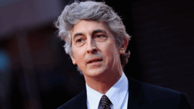 82 venedik film festivali alexander payne juri baskani secildi IAkjCcPy