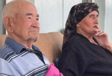 87 yasinda 12 saat arayla vefat ettiler TyfaScnq