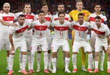 a milli takimin rakibi abd 5inci randevu NVkC8Lgf