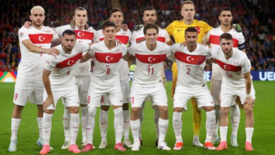 a milli takimin rakibi abd 5inci randevu NVkC8Lgf