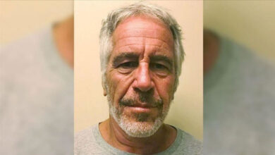 abd adalet bakanligi epstein belgelerini yayinladi tam bir hayal kirikligi eVDnFNzU