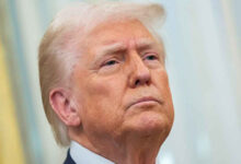 abd baskani trumptan irana nukleer mektubu CED8HVJi