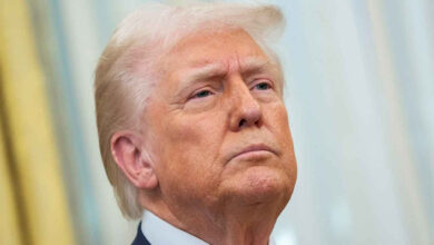 abd baskani trumptan irana nukleer mektubu CED8HVJi