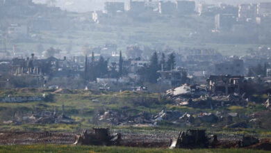 abd disisleri bakani rubio hamas ile dogrudan gorusme tek seferlik bir durumdu athKNsPN