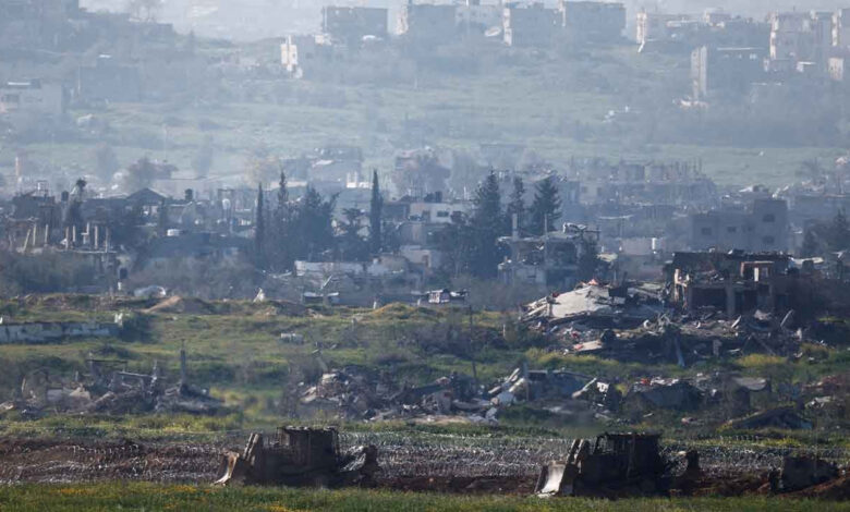 ABD Dışişleri Bakanı Rubio: Hamas ile doğrudan görüşme tek seferlik bir durumdu 1 abd disisleri bakani rubio hamas ile dogrudan gorusme tek seferlik bir durumdu athKNsPN