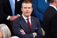 abd savunma bakani hegseth cinle savasa hazirlikliyiz yp6hN8d4