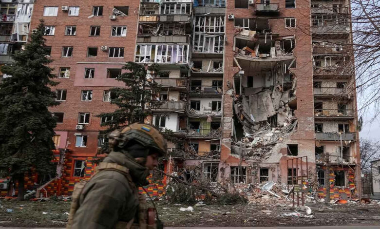 abd ukraynanin uydu goruntulerine erisimini de askiya aldi PzqpI7HQ