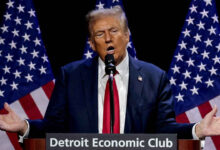 abdde 20 bassavci trump yonetimine dava acti q2gw6cq1