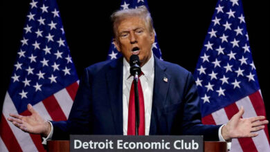 abdde 20 bassavci trump yonetimine dava acti q2gw6cq1