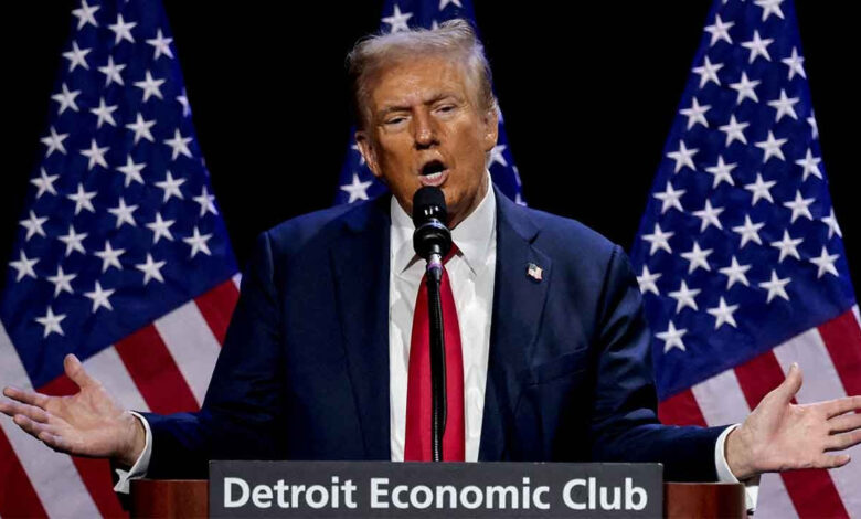 ABD'de 20 başsavcı, Trump yönetimine dava açtı 1 abdde 20 bassavci trump yonetimine dava acti q2gw6cq1
