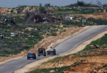 abdden israile 3 milyar dolarlik yeni silah satisina onay wCYiAEd2