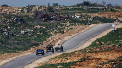 abdden israile 3 milyar dolarlik yeni silah satisina onay wCYiAEd2