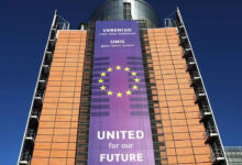 abdnin yuzde 25 gumruk vergisi yururlukte abden 26 milyar euroluk misilleme kFWEDfHQ