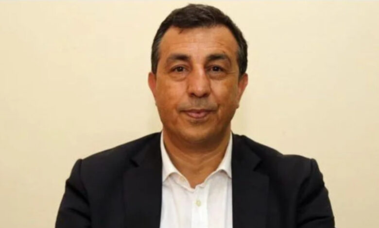 Abdullah Demirbaş değerlendirdi: Avrupa’daki Kürtler yeni sürece nasıl bakıyor? 1 abdullah demirbas degerlendirdi avrupadaki kurtler yeni surece nasil bakiyor ulTncXMS