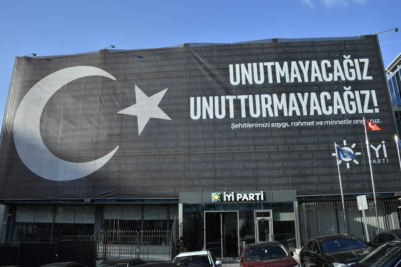 abdullah ocalanin cagrisina partilerden tepkiler 0 5B4ZEMsv