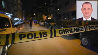 abdullatif senerin oglu bedirhan sener muebbet hapse carptirildi 1IhhmdDi