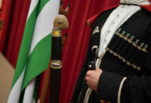 abhazyada cumhurbaskanligi secimini badra gunba kazandi 1WwgSawE