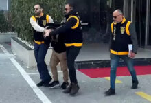 adanada barisma teklifini kabul etmeyen kadini agir yaraladi Qle6u67q