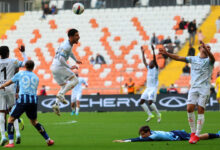 adanada gol sesi cikmadi UCfKqfeD
