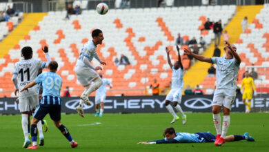 adanada gol sesi cikmadi UCfKqfeD