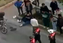 adanada kaza motosiklet surucusu hayatini kaybetti 71dZ88uj