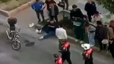 adanada kaza motosiklet surucusu hayatini kaybetti 71dZ88uj