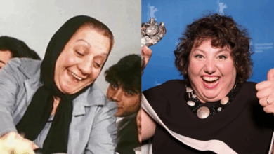 adile nasitin hayati adile filmiyle beyaz perdede fltcprSi