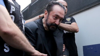adnan oktar yargilandigi davada 3 suctan beraat etti GimBLfHx