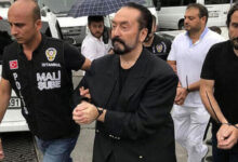 adnan oktara yemek siparis eden jandarma komutani gorevden alindi 6V5imcru
