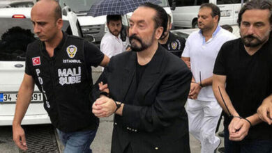 adnan oktara yemek siparis eden jandarma komutani gorevden alindi 6V5imcru