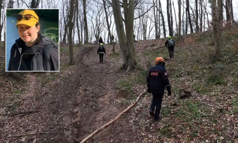 afaddan ece gurel aciklamasi ormanin tamamini arayacagiz e3G4BZEi