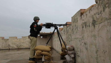 afganistan pakistan sinirinda catisma 1 olu jdflnWzn