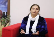 agabeyini 4 yil sonra fotograf karesinde gordu artik ozgur olmalilar c9Yz62Nc