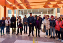 agrobay iscileri ve sendika yoneticileri 4 kez hakim karsisinda holdingci yargiyla mucadele ediyoruz yLhYZgOp