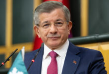ahmet davutoglu bahceli vites yukseltti erdogan el frenini cekti 7b2Y1rQm