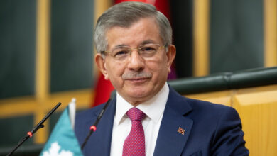 ahmet davutoglu bahceli vites yukseltti erdogan el frenini cekti 7b2Y1rQm