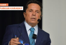 ahmet ozer hakkindaki iddianameyi kabul eden mahkeme kent uzlasisi arastirilsin gwxdI2MA