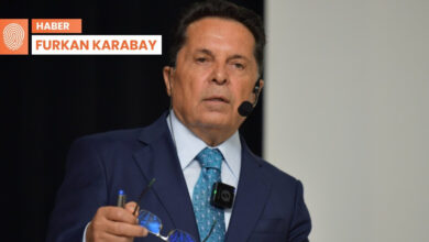 ahmet ozer hakkindaki iddianameyi kabul eden mahkeme kent uzlasisi arastirilsin gwxdI2MA