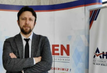 aile hekimligi calisanlari 14 martta is birakiyor e7QDg5vg