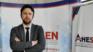 aile hekimligi calisanlari 14 martta is birakiyor e7QDg5vg