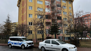 ailesinin yatakta hareketsiz buldugu bebegin olumune inceleme si13slYf