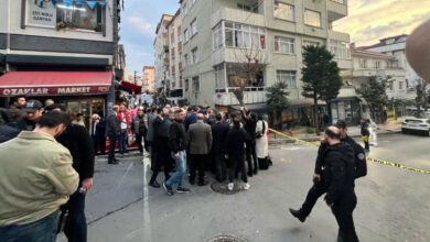 ak parti adayi aziz yeniaya saldiri iddianamesi kabul edildi 131 yila kadar hapis talebi adW8HkxG
