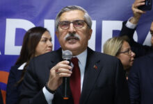 ak parti genel baskan yardimcisi yayman secim icin net tarih verdi yeniden baskan yapacagiz F4krZGB2