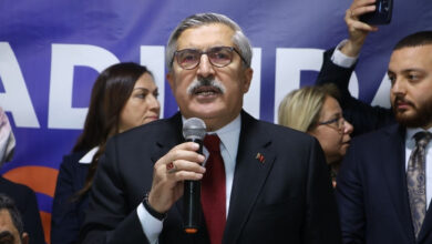 ak parti genel baskan yardimcisi yayman secim icin net tarih verdi yeniden baskan yapacagiz F4krZGB2
