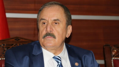 ak partili ensarioglu orgutu acan ocalan kapatacak olan da o olmali GBgnHs7z