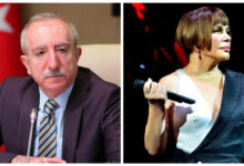 ak partili miroglundan sezen aksuya tam zamani degil mi BrJUibmz