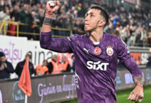 alanyada geri donus galatasarayda tablo tersine dondu 7trcaPVr
